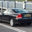 S60 D5