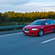 Volvo V50 2.0 R Design Edition Pro