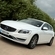 Volvo V60 D4 AWD Geartronic