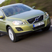 XC60 3.2 Momentum AWD Geartronic