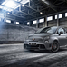 Abarth 695 Biposto