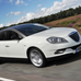 Chrysler Delta 2.0 M-Jet Limited vs Chrysler Delta 1.4 M-Air SE