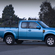 Ford Ranger 2.5 TDCi ExtraCab XL