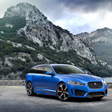 XFR-S Sportbrake