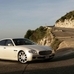 Bentley Arnage T vs Dodge Charger SRT-8 vs Maserati Quattroporte vs Lincoln MKS V6 EcoBoost