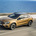 Alfa Romeo Stelvio 2.2 Diesel Q4 vs Skoda Octavia 1.0 TSI Active vs Kia Niro 1.6 GDI PHEV vs Mercedes-Benz GLA 220d 4Matic