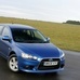 Mitsubishi Lancer SB 1.8 Invite vs Peugeot 3008 Premium 1.6 vs Lancia Delta 1.8 TurboJet Oro Auto vs DR DR5 1.8