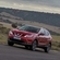 Nissan Qashqai 1.6dCi 4x4-i 360 S