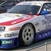 Skyline R33 GT-R LM