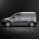 Peugeot Partner L1 Premium 1.6 HDi 