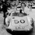 Porsche 906E vs Porsche 718 W-RS vs Lister Storm GT