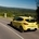 Renault Clio Energy dCi ECO2 EDC Dynamique S vs Renault Clio Sport Tourer Energy TCe Zen