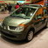 Renault Modus 1.5 dCi 85