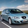 Leon 1.6 TDI 105 S Ecomotive