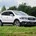 Moretti La Cita vs Suzuki S-Cross 1.6 DDiS GLX