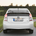 Toyota Prius 1.8 VVT-i T Spirit vs Toyota Verso MPV 1.6 V-matic T2