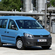 Volkswagen Caddy 2.0 TDI Trendline DSG