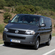 Volkswagen T5 Caravelle 2.0 TSI Comfortline long