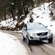 Volvo XC60 D3 Momentum AWD