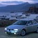 Alfa Romeo 156 2.0 JTS Progression