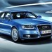 A6 Avant 4.2 V8 FSI quattro tiptronic