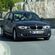 BMW 130i