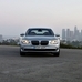 BMW 750i ActiveHybrid vs BMW 750Li ActiveHybrid vs Chevrolet Camaro Coupe 2SS