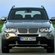 BMW X3 xDrive25i