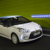 Volkswagen Golf VI Variant 1.4I TSI Trendline DSG vs Fiat Punto Evo 1.4 MultiAir Racing vs DS DS3 1.4 VTi Chic