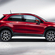 Fiat 500X 1.4 Turbo MultiAir II