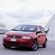 Fiat Stilo 2.4 20v Abarth