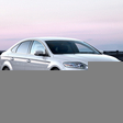 Mondeo 2.0 TDCi Titanium Powershift