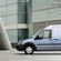 Ford Transit 330M Van 2.2TDCi