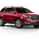 GMC Acadia SLT AWD