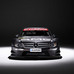 Ligier JS1 vs Mercedes-Benz C DTM vs Mercedes-Benz 630 Supercharged Pullman Saloon Farina