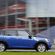 MINI (BMW) Cooper Countryman ALL4 Automatic