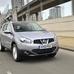 Nissan Qashqai 1.6 Stop&Start 4x2 Acenta vs Nissan Qashqai 1.5dCi ECO 4x2 Visia