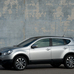 Nissan Qashqai 1.6 4x2 Acenta vs Hyundai ix35 1.6 GDi 4x2 Blue Classic vs Opel Corsa OPC vs Proton GEN-2 1.6 GSX Automatic