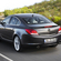 Opel Insignia 2.8 V6 Turbo Sport 4x4