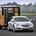 Insignia Sports Tourer OPC Automatic