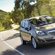 Opel Meriva 1.4 Selection