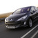 Peugeot 308 1.4 VTi