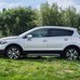 S-Cross 1.6 DDiS GLX 4WD