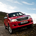 Hilux 4x4 2.5 D-4D CE CH