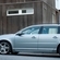 Volvo V70 T5 Summum Dynamic Geartronic