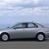 Alfa Romeo 156 1.9 JTD 16V Progression