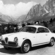 Alfa Romeo Giulietta Sprint Veloce