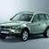 BMW X3 xDrive30i