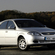 Chevrolet Lacetti 1.4 SE