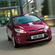 Ford Fiesta 1.4 TDCi Trend